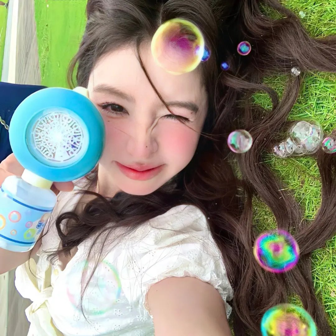ARGONAVISfromBanGDream!