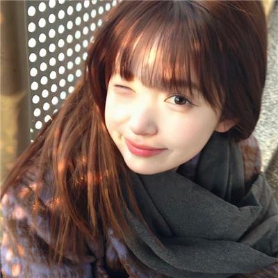 闪电十一人最强军团王牙来袭