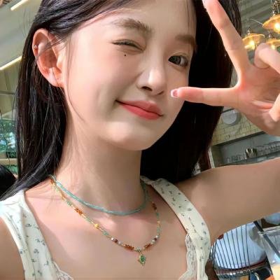 惊蛰